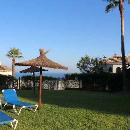 Duquesa Suites. Manilva San Luis de Sabinillas Zewnętrze zdjęcie