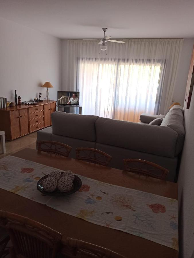 Duquesa Suites. Manilva San Luis de Sabinillas Zewnętrze zdjęcie