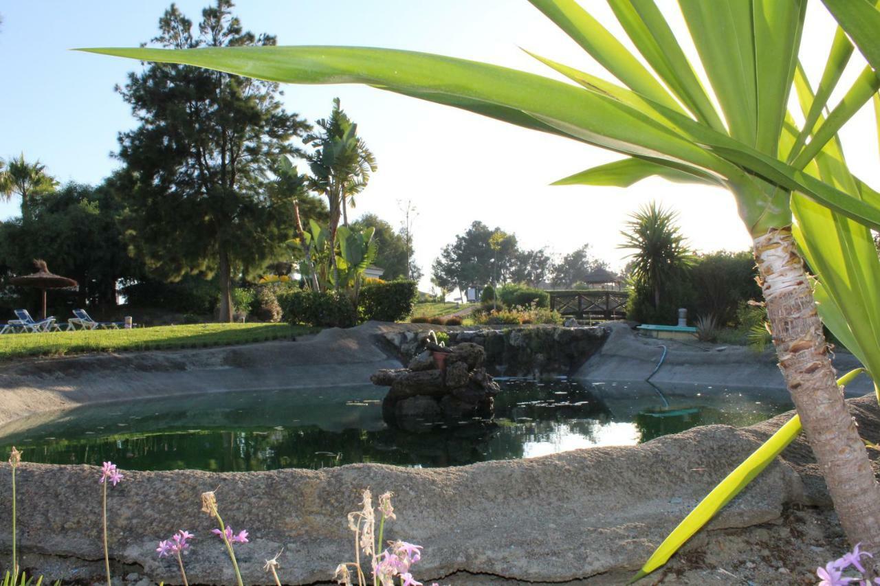 Duquesa Suites. Manilva San Luis de Sabinillas Zewnętrze zdjęcie